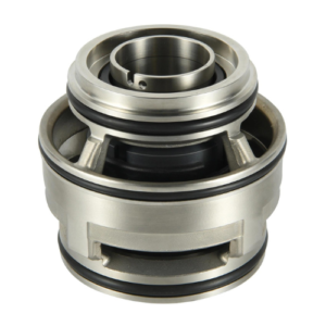 SELLO MECÁNICO BOMBA SUMERGIBLE - S10