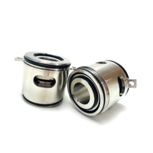 SELLO MECÁNICO BOMBA SUMERGIBLE - S11