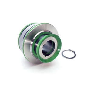 SELLO MECÁNICO BOMBA SUMERGIBLE - S13