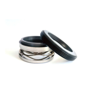 SELLO MECÁNICO BOMBA SUMERGIBLE - S14