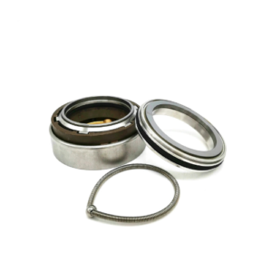 SELLO MECÁNICO BOMBA SUMERGIBLE - S04