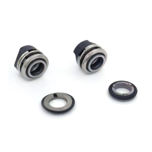 SELLO MECÁNICO BOMBA SUMERGIBLE - S07