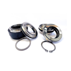 SELLO MECÁNICO BOMBA SUMERGIBLE - S08