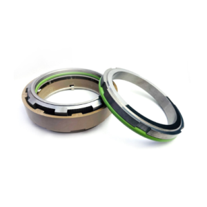 SELLO MECÁNICO BOMBA SUMERGIBLE - S09