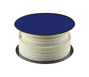 Empaquetadura Aramida Tipo 2004